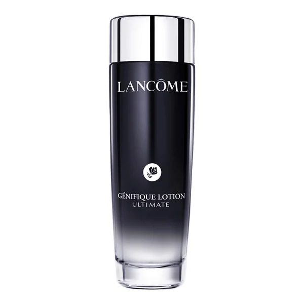 Genifique Concentre Lotion Ultimate