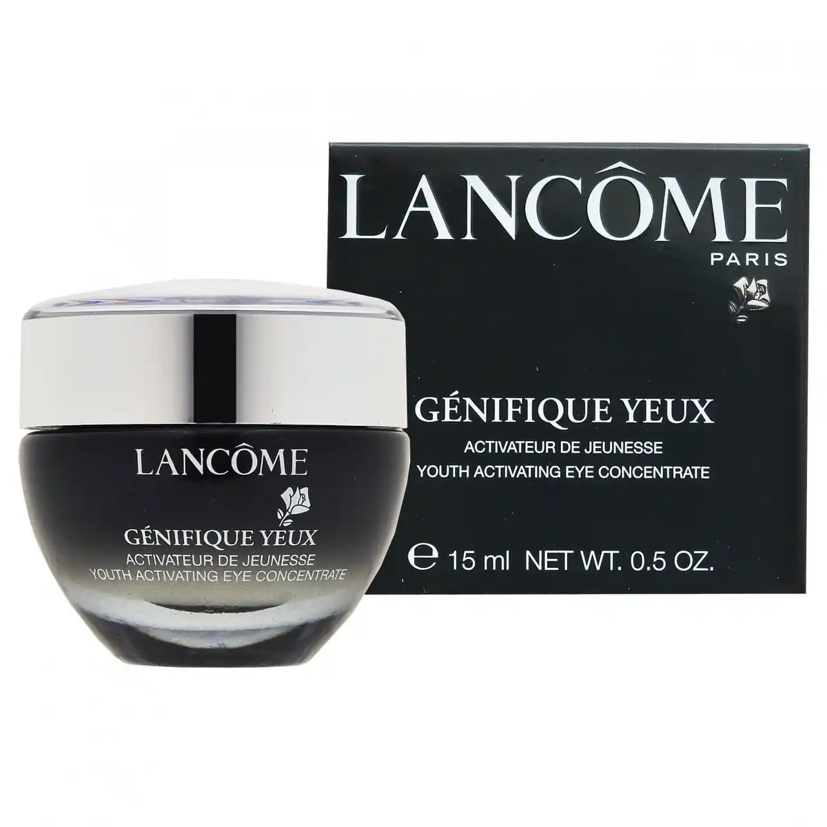 Génifique Yeux