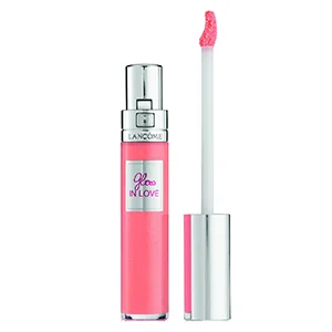 Gloss In Love