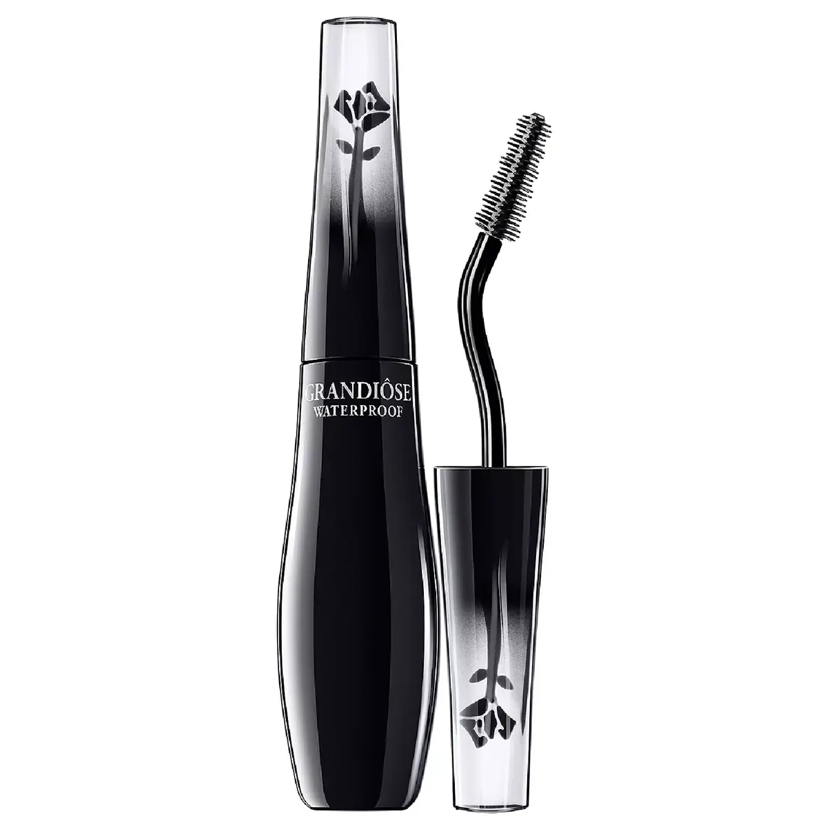 Grandiose Waterproof Mascara