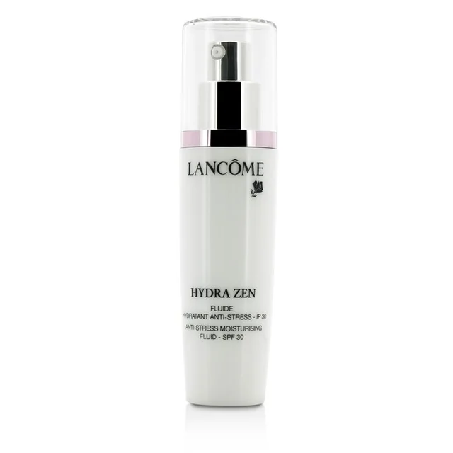Hydra Intense