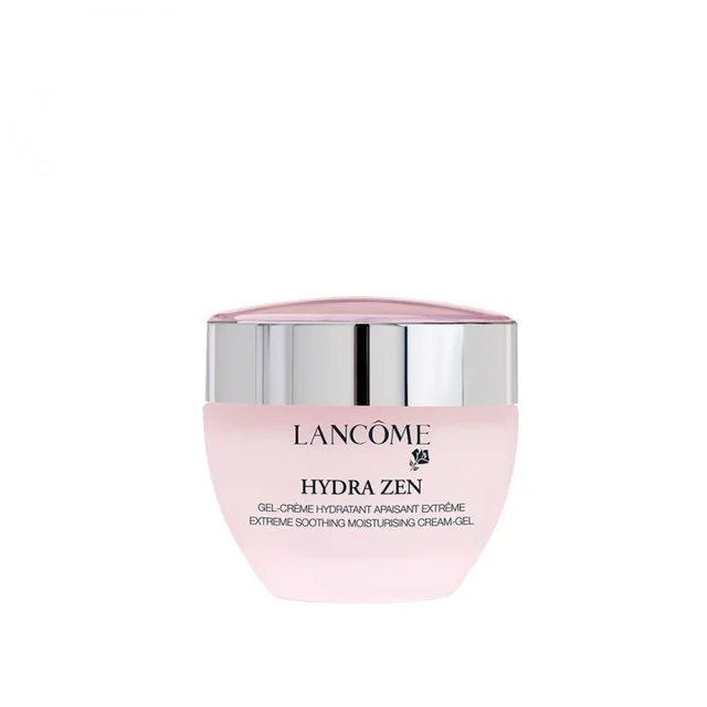 Hydra Zen Cream-gel