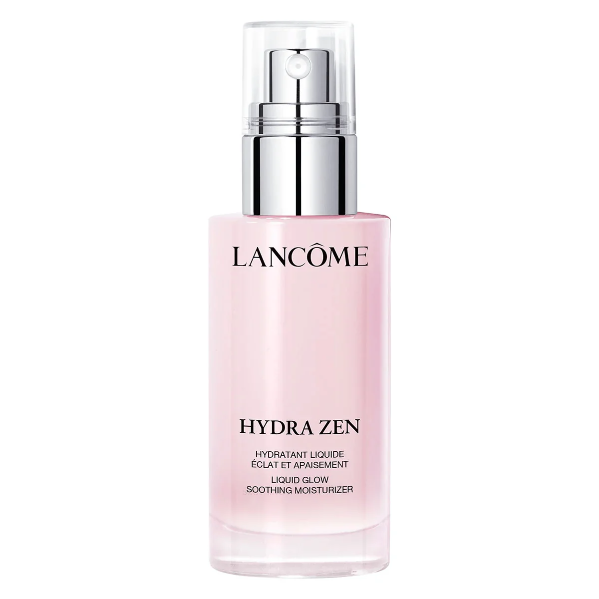 Hydra Zen Glow Moisturizer