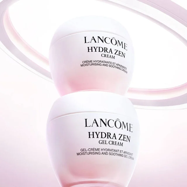 Hydra Zen Neocalm™ Gel Essence