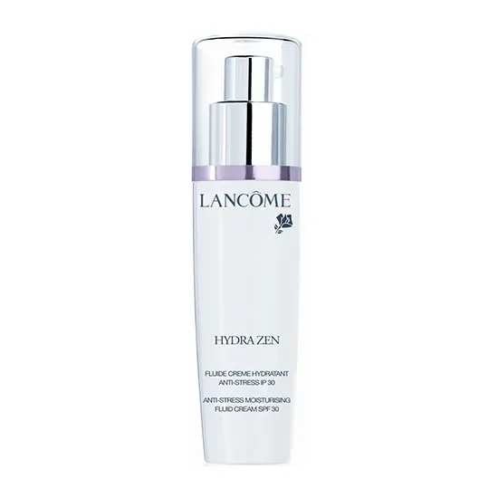 Hydra Zen Neurocalm™ Emulsion Moist