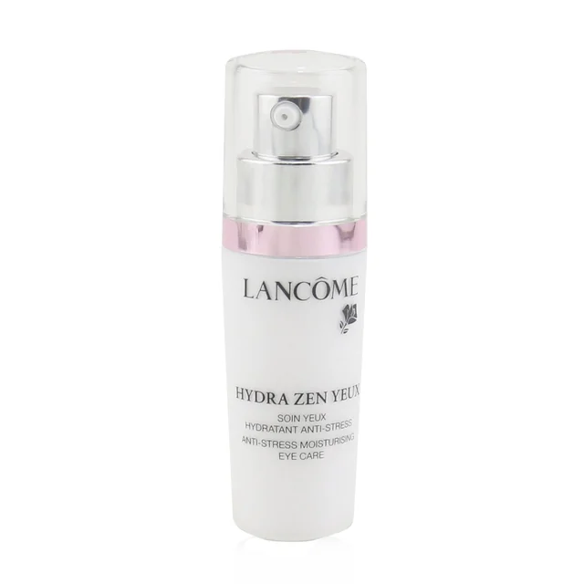 Hydra Zen Neurocalm™ Eye