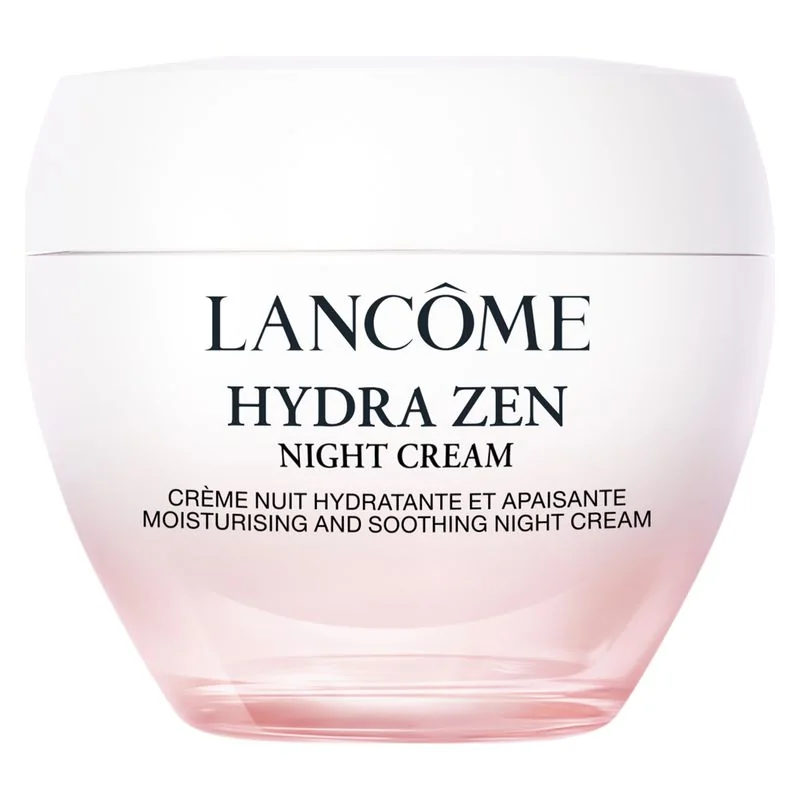 Hydra Zen Night Cream