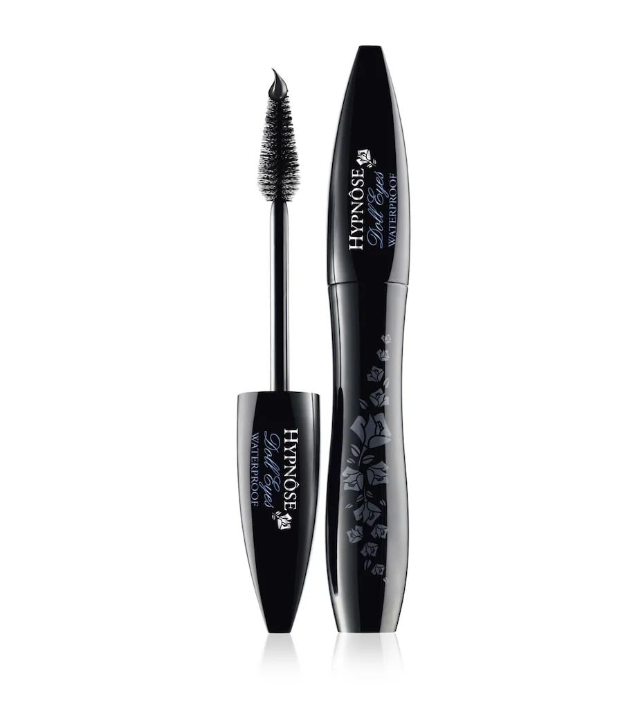 Hypnôse Doll Eyes Waterproof