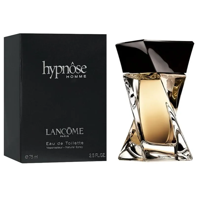 Hypnôse Homme
