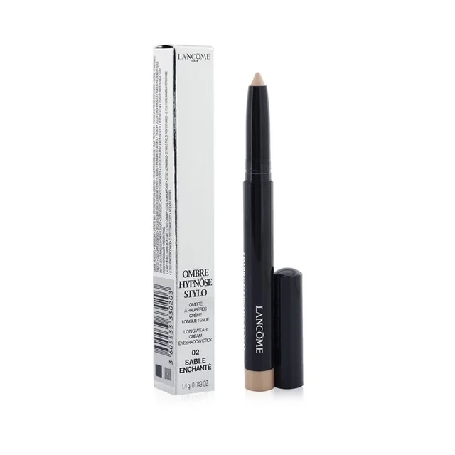 Hypnose Liner