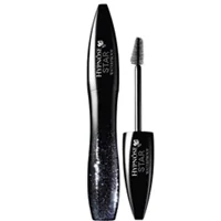 Hypnose Star Waterproof