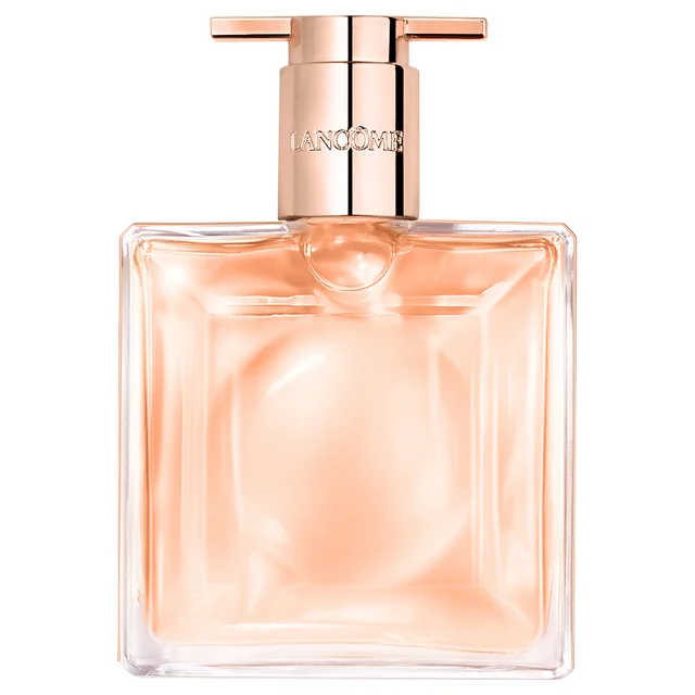 Idôle l'Eau de Toilette