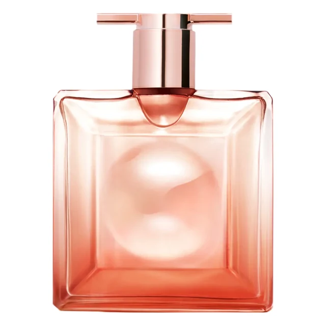 IDÔLE Now Eau De Parfum Florale