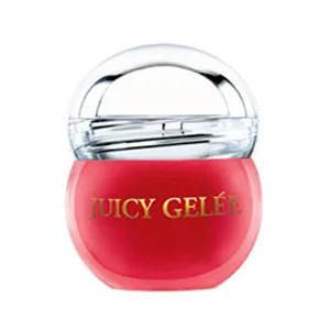 Juicy Gelee