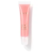 Juicy Tube