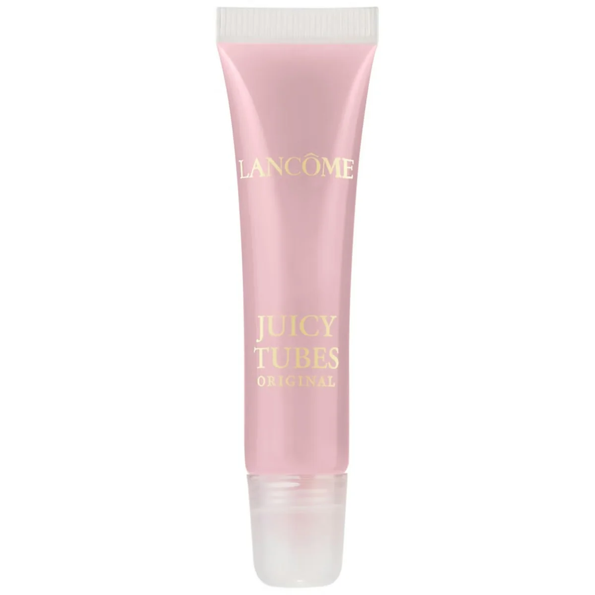 Juicy Tubes Original Lip Gloss