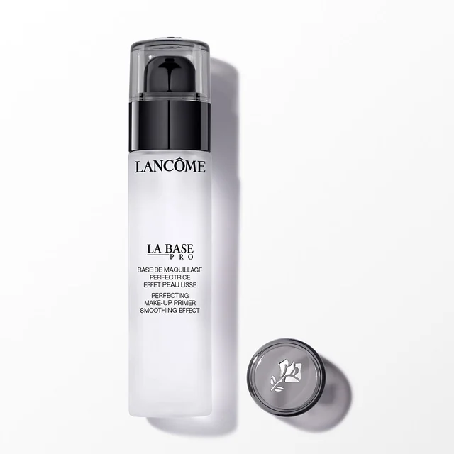 La Base Pro