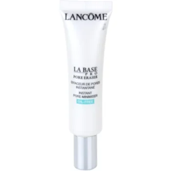 La Base Pro Perfecting Makeup Primer