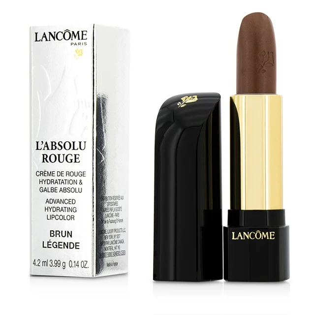 L'absolu Nu
