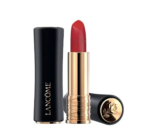 L’Absolu Rouge Drama Matte Lipstick