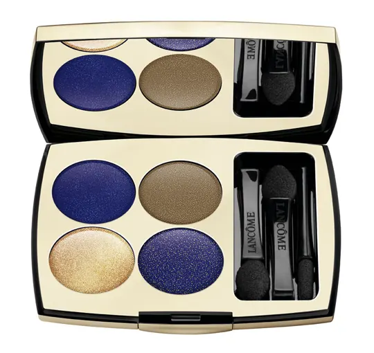 La Palette Liberte