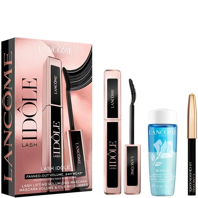 Lash Idole Liner
