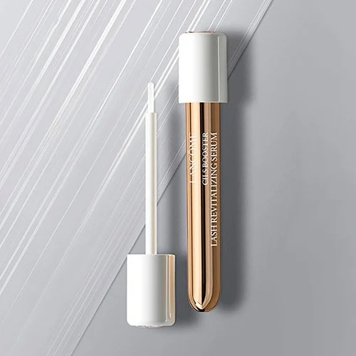 Lash Revitalizing Serum™