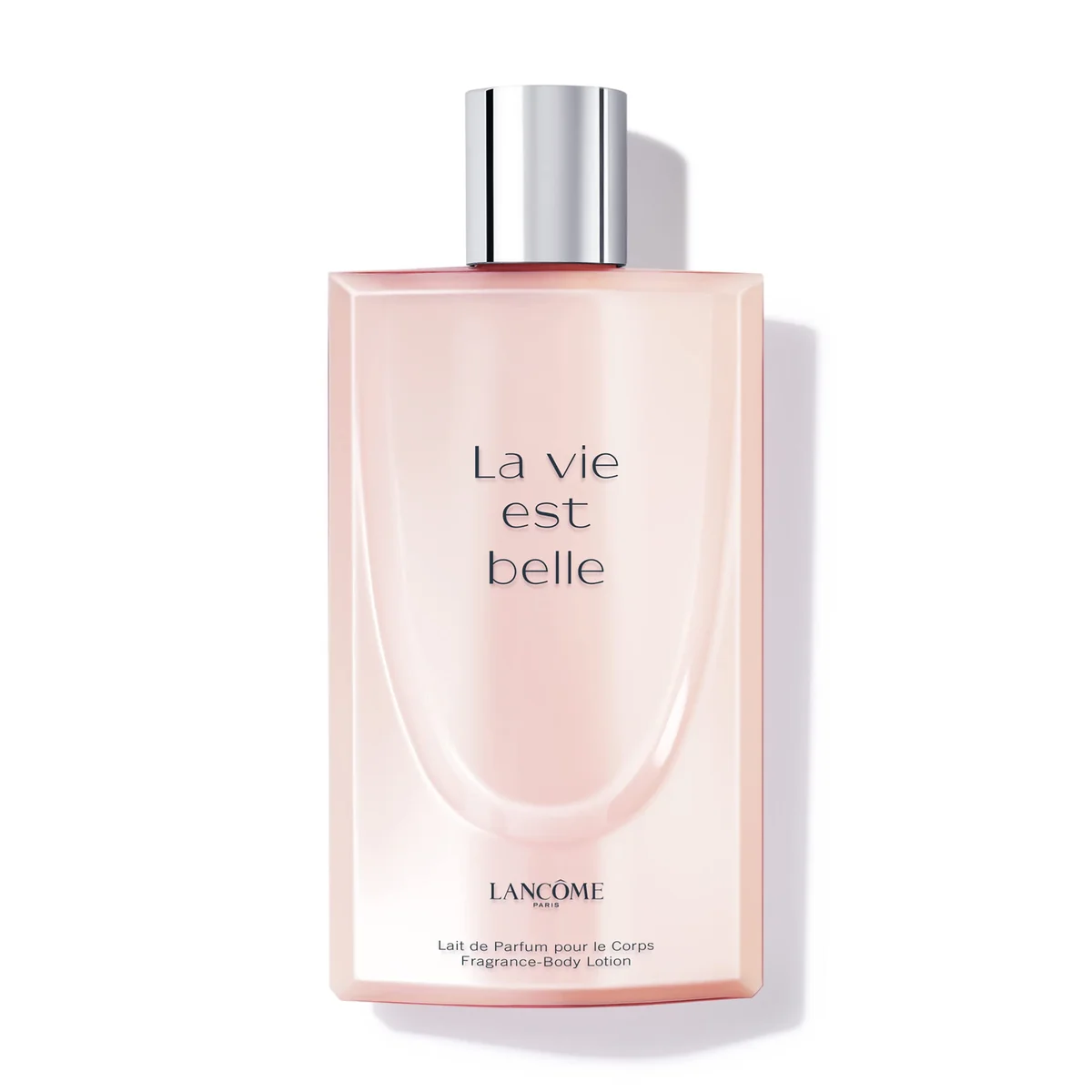 La Vie Est Belle Body Lotion