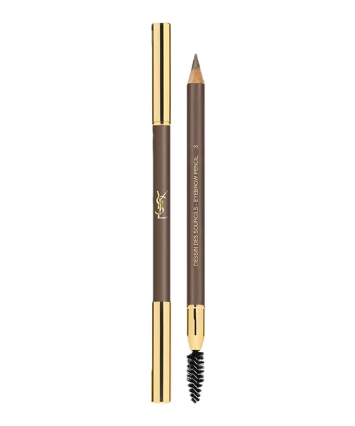 Le Crayon Poudre