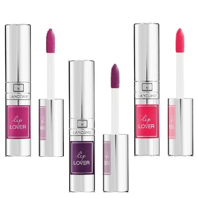 Lip Lover