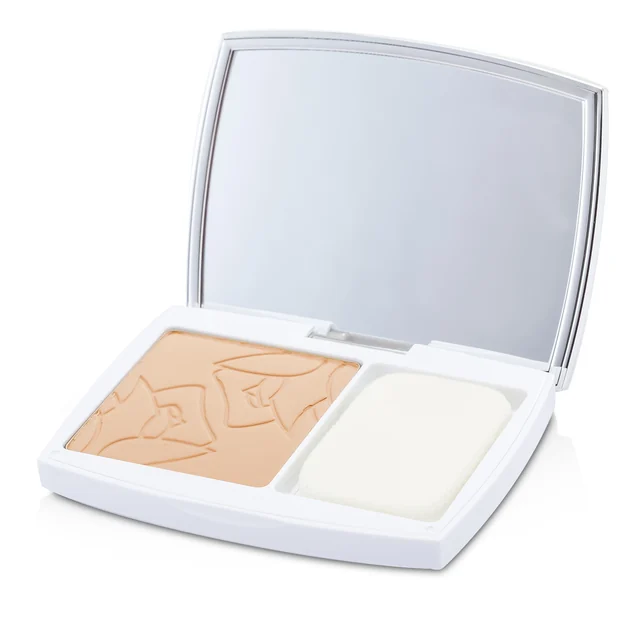 Maqui  Miracle Compact Foundation