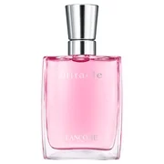 Mi La Qu Eau de Parfum