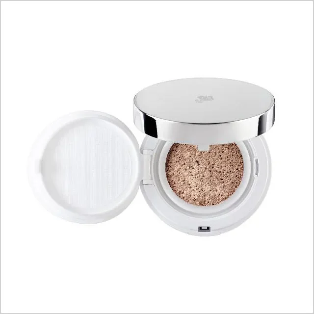 Miracle Cushion
