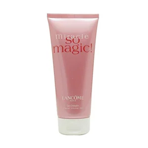 Miracle So Magic Gel Douche
