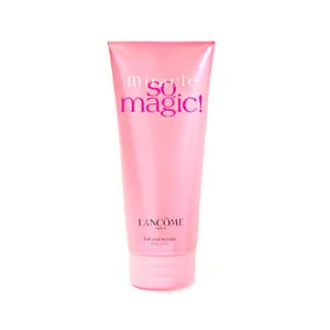 Miracle So Magic Lait