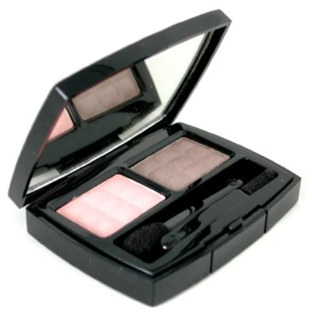 Ombre Absolue Impact 3d