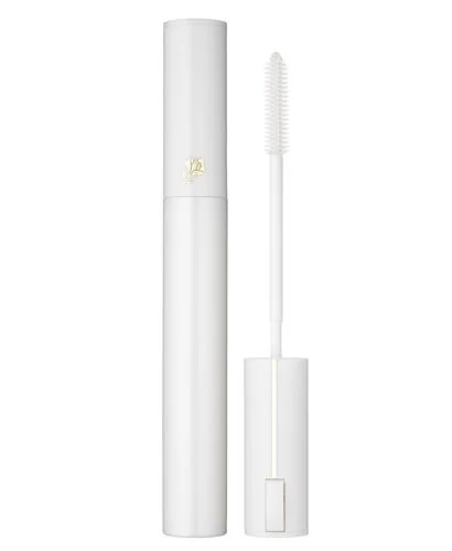 Ôscillation Powerbooster