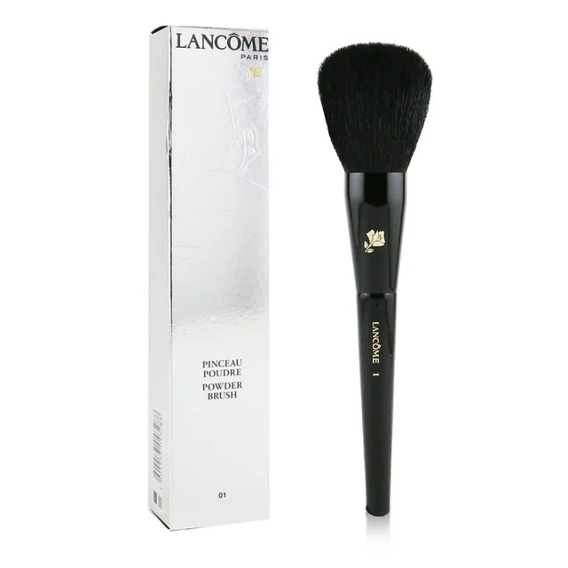 Powder Brush