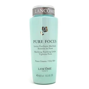 Pure Focus Lotion