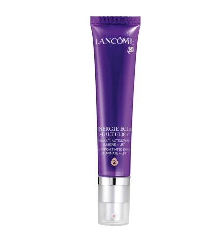 Rénergie CC Multi-Lift nstant Illuminating Color Corrector Spf30