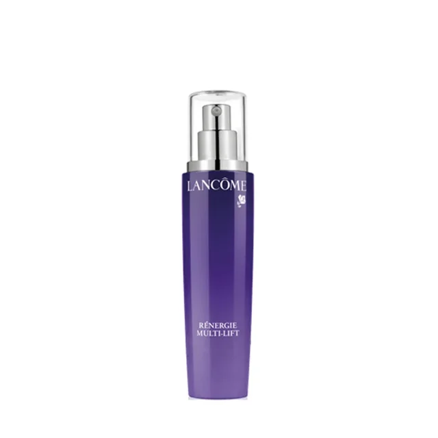 Rénergie Multi-lift Advanced Lifting Emulsion