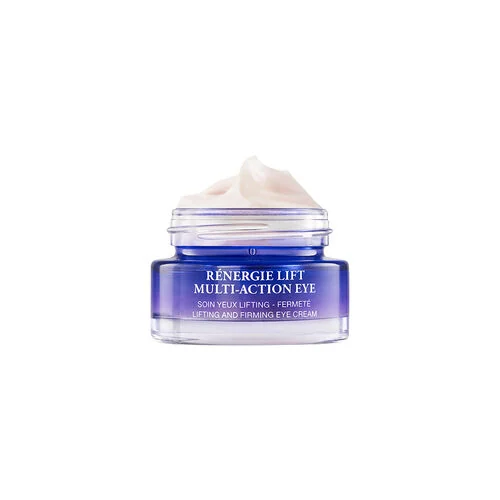 Rénergie Multi-Lift Anti-Wrinkle and Firming Eye Cream