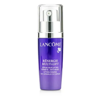Rénergie Multi-Lift Lifting Firming Anti-Wrinkle Serum