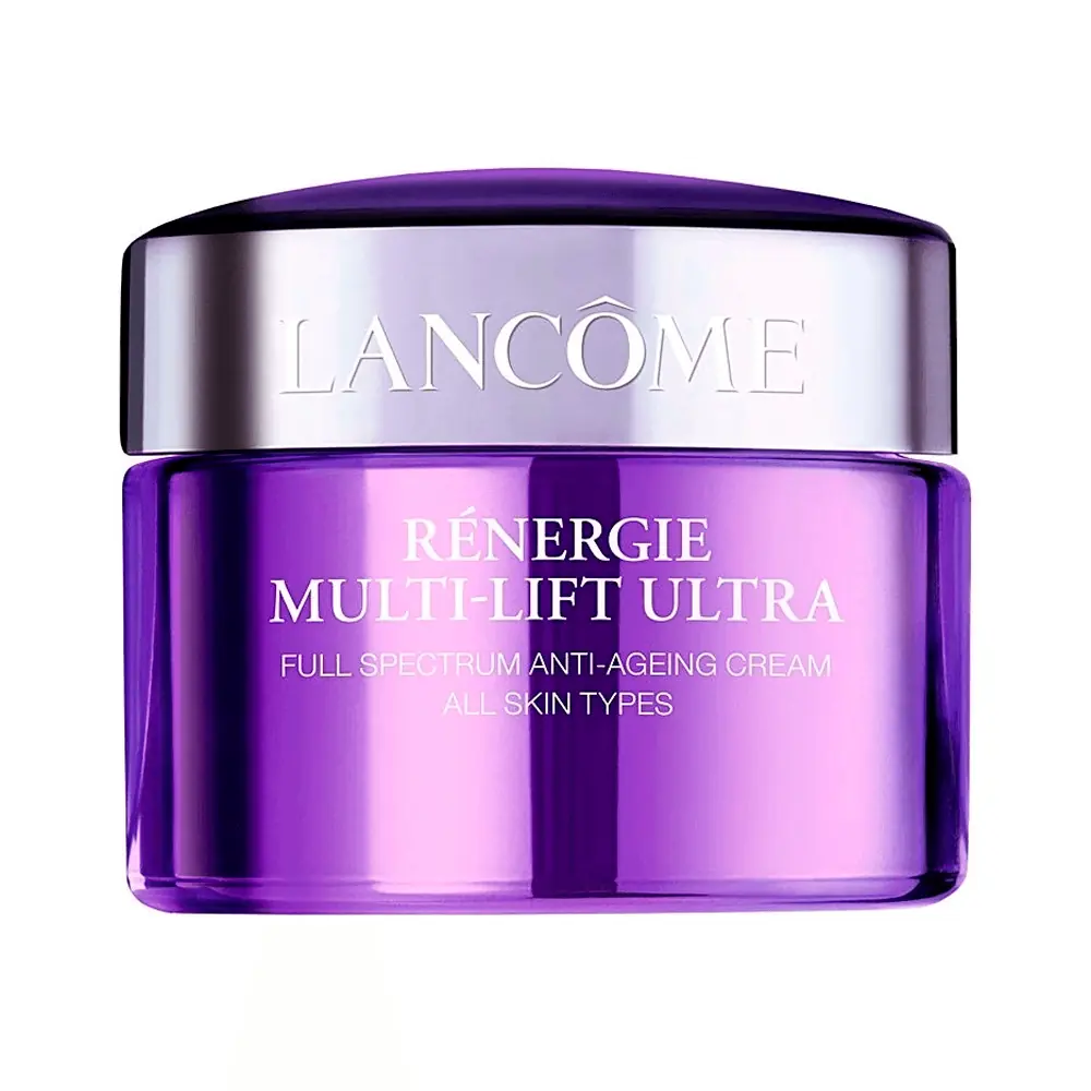 Renergie Multi-lift Ultra Cream