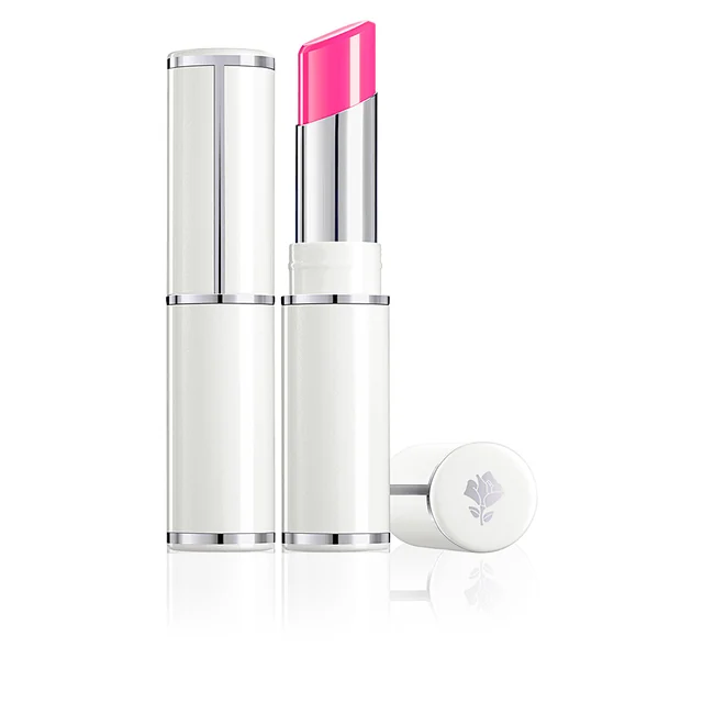 Shine Lover Vibrant Shine Lipstick