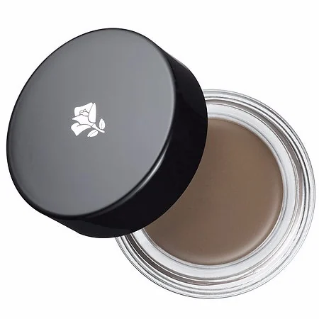 Sourcils Gel Waterproof Eyebrow Gel-Cream
