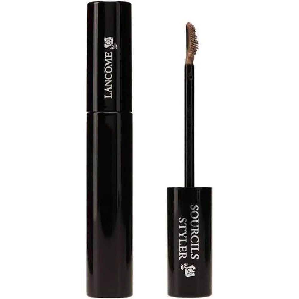 Sourcils Styler
