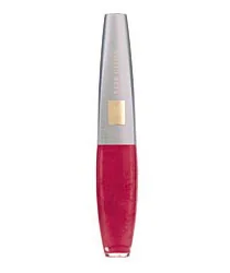 Star Gloss
