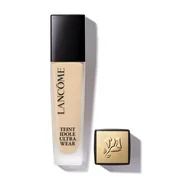 Tanidol Ultra Wear Liquid N
