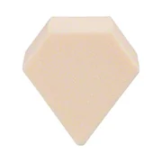 Tanidol Ultra Wear Makeup Sponge